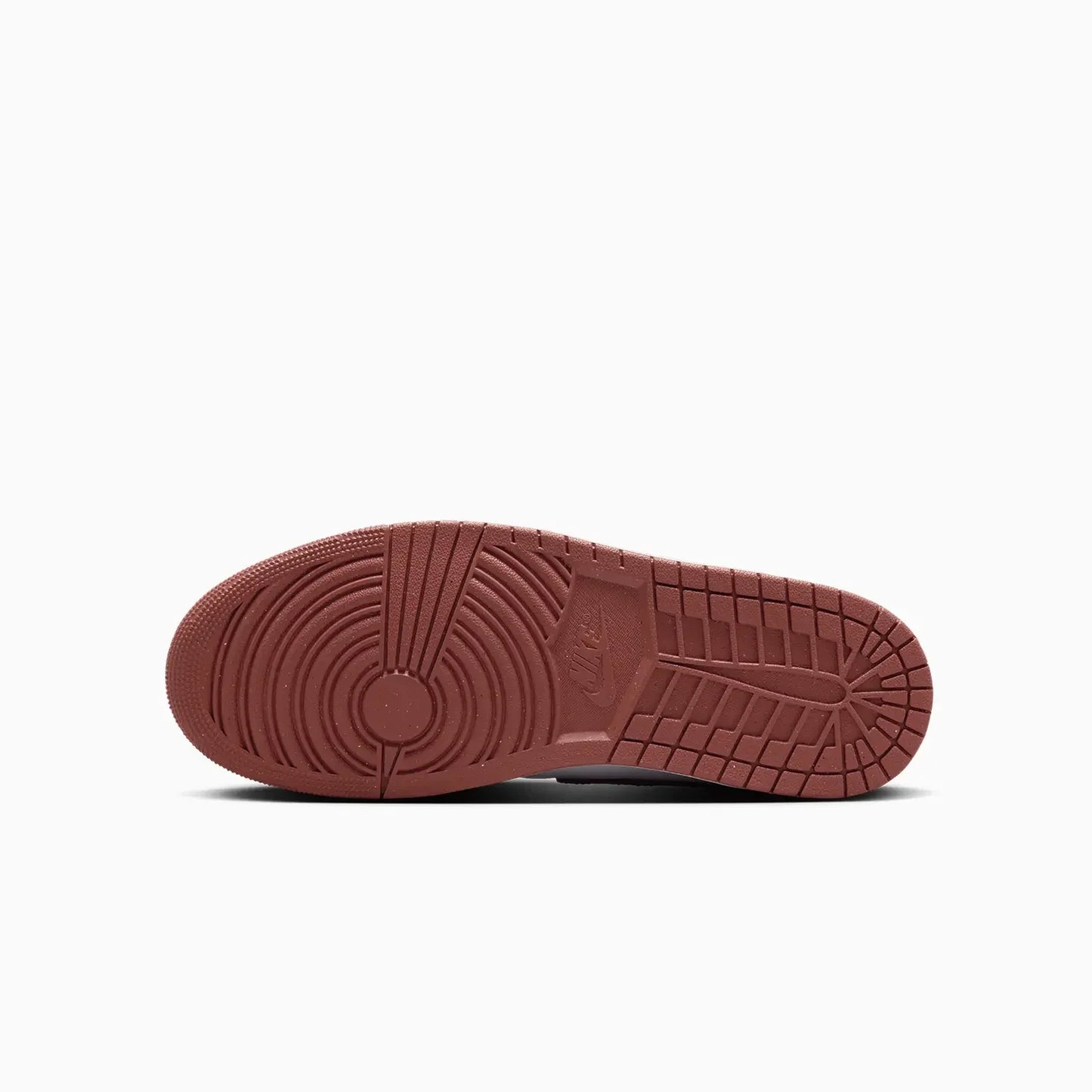 Men's Air Jordan 1 Mid SE "Dark Pony"