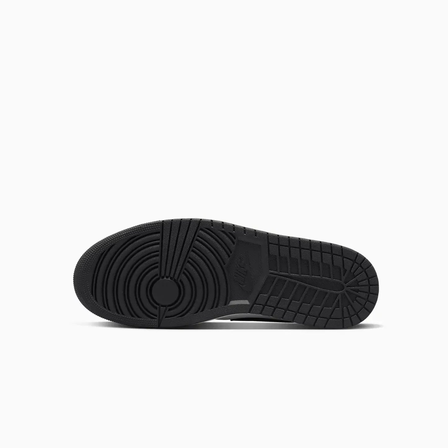 Men's Air Jordan 1 Retro Low OG "Mocha"