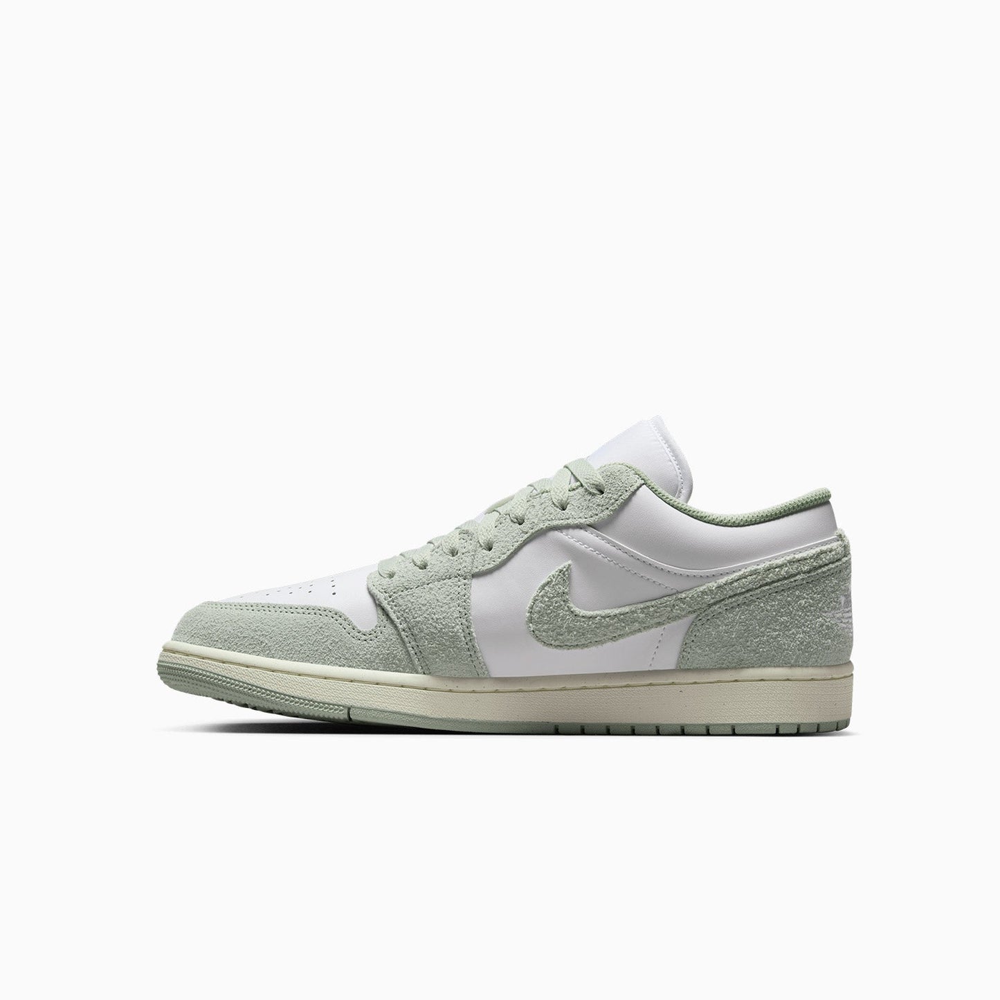 Men's Air Jordan 1 SE "Seafoam"