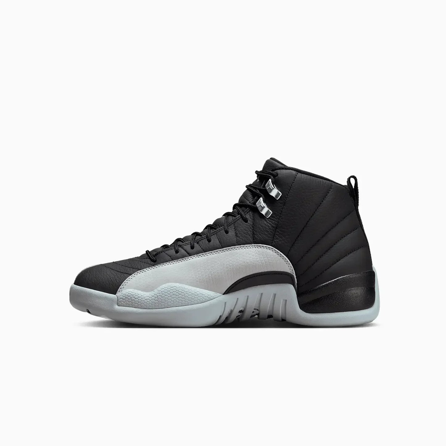 Men's Air Jordan 12 Retro "Barons"