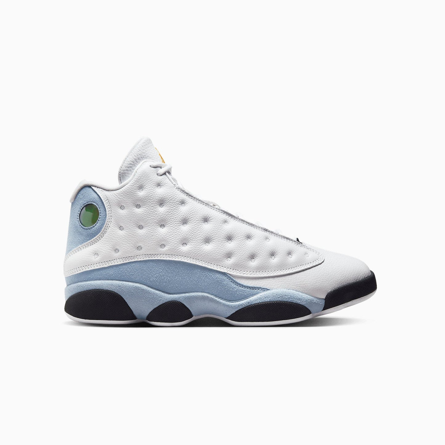 Men's Air Jordan 13 Retro "Blue Grey"