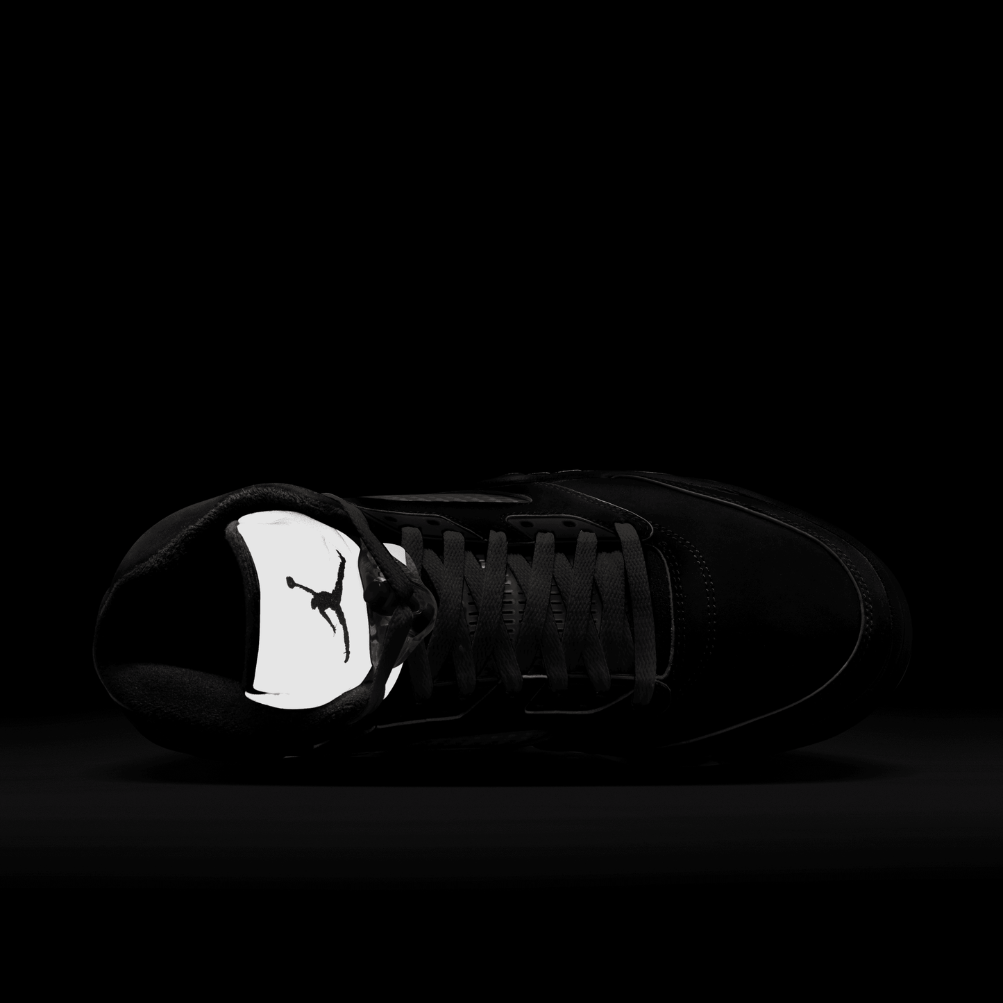Men's Air Jordan 5 Retro OG "Metallic Reimagined"