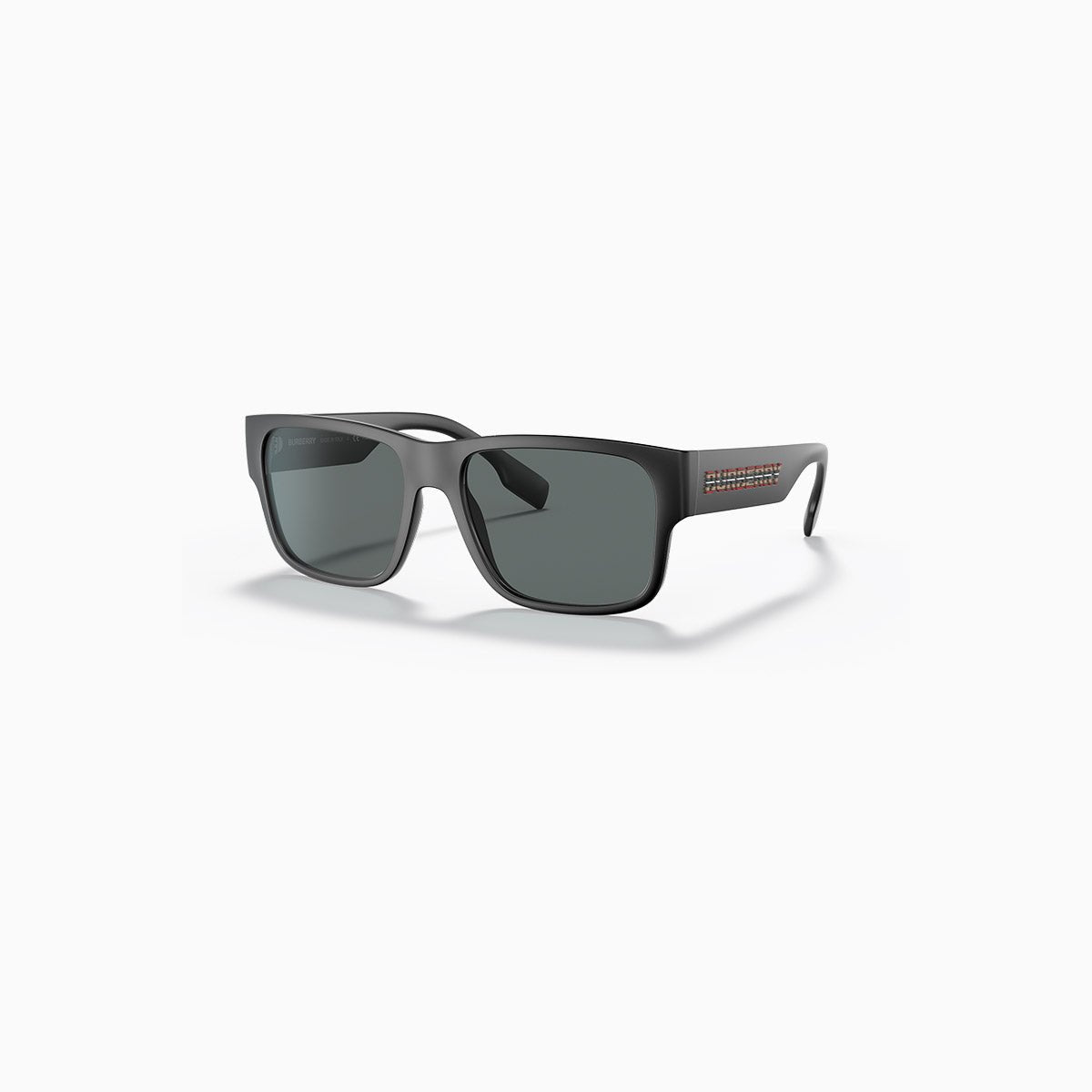 Men's Burberry Sunglasses