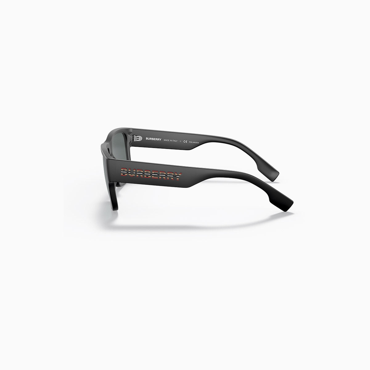 Men's Burberry Sunglasses