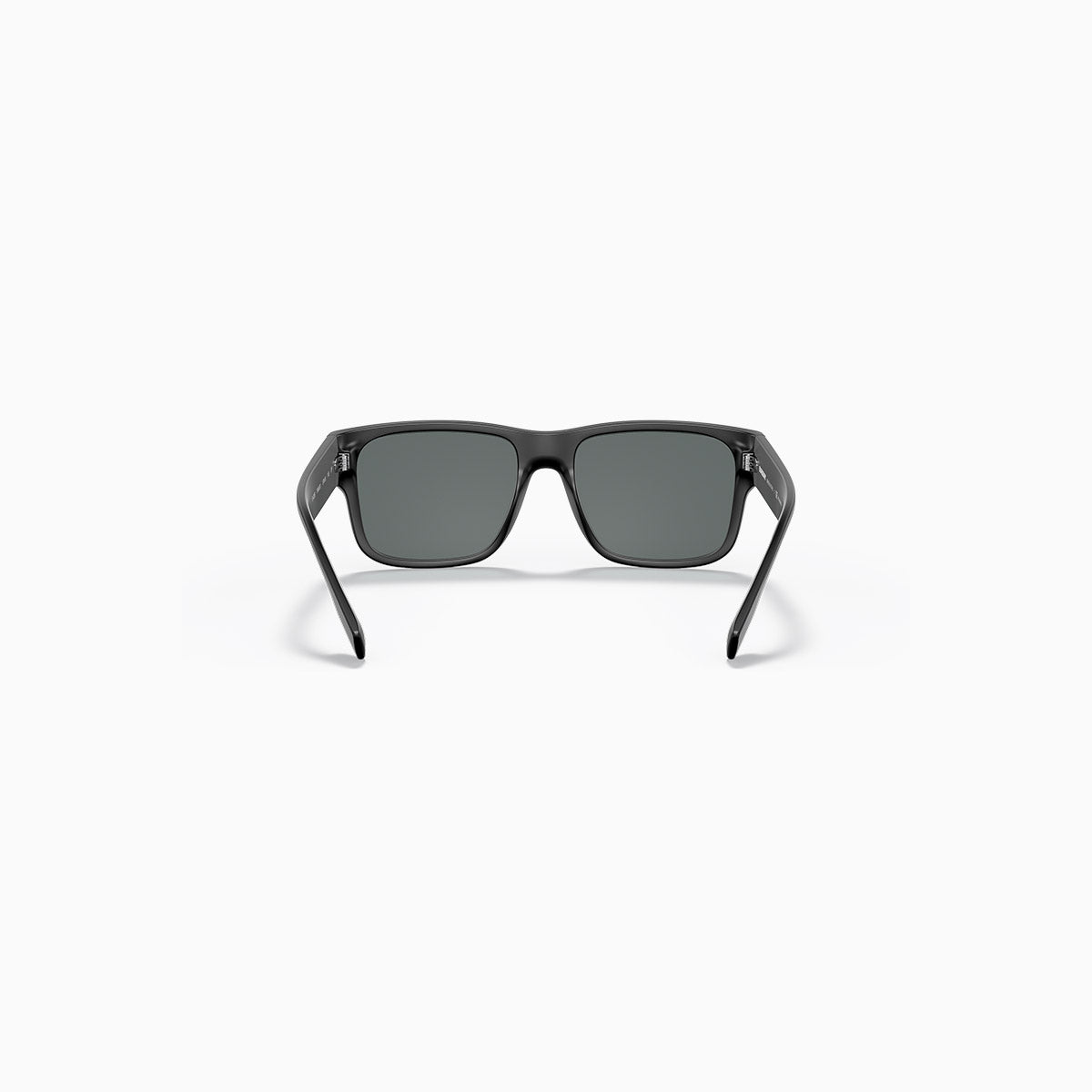 Men's Burberry Sunglasses