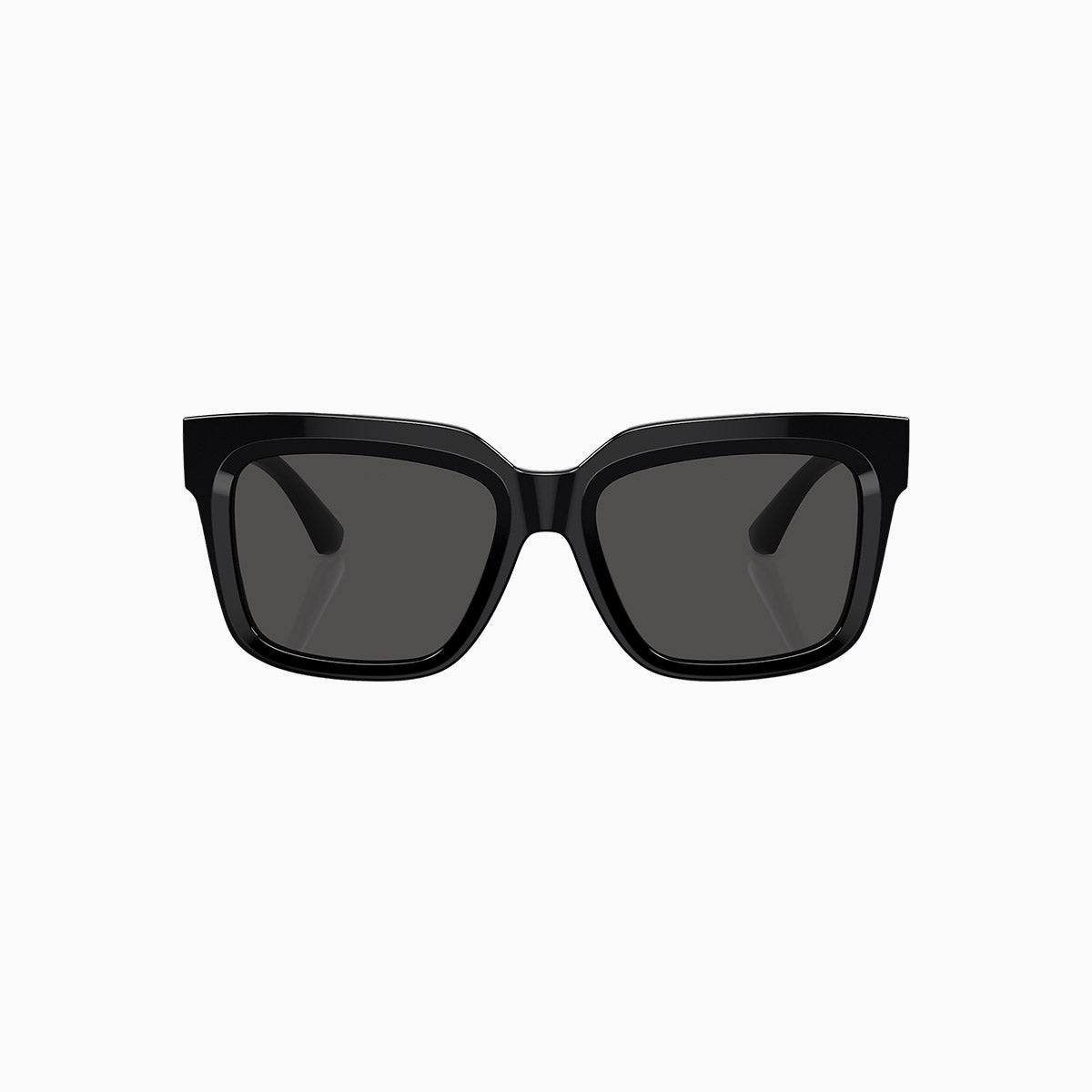 Men's Burberry Sunglasses