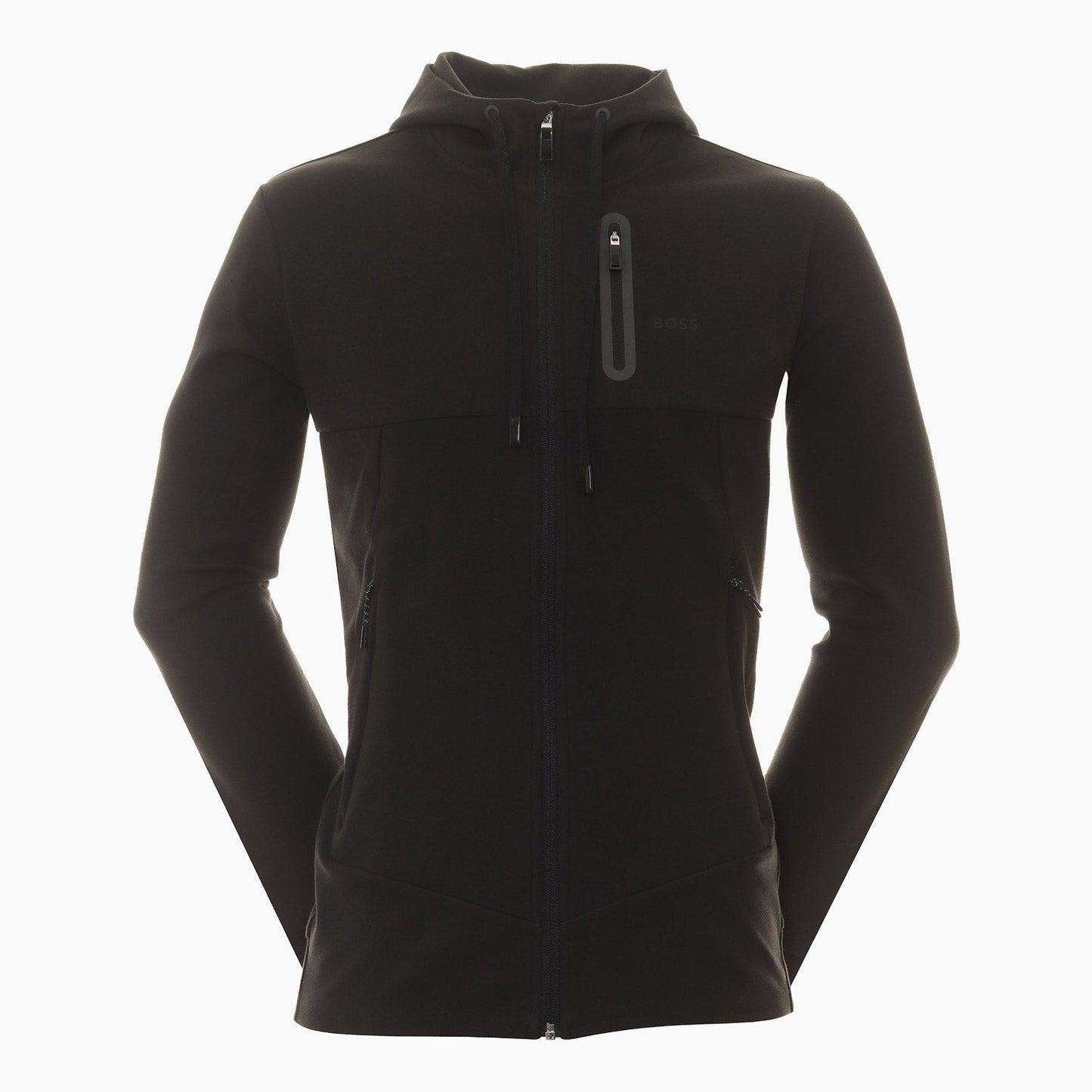 Men's Cotton Blend With Advanced Stretch Outfit