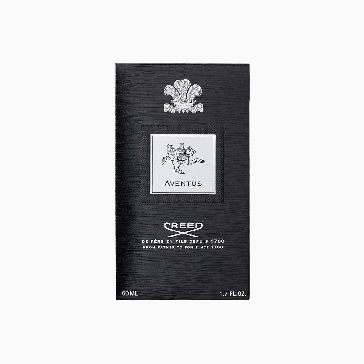 Men's Creed Aventus EDP 3.3 Oz
