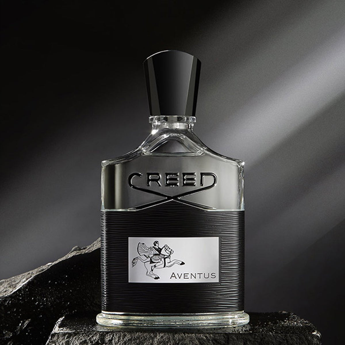 Men's Creed Aventus EDP 3.3 Oz