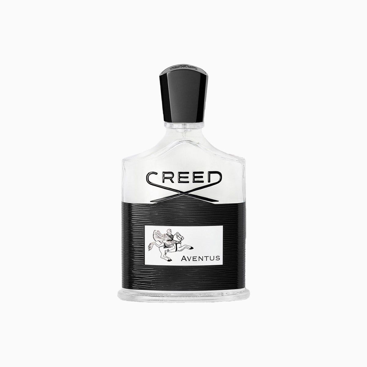 Men's Creed Aventus EDP 3.3 Oz
