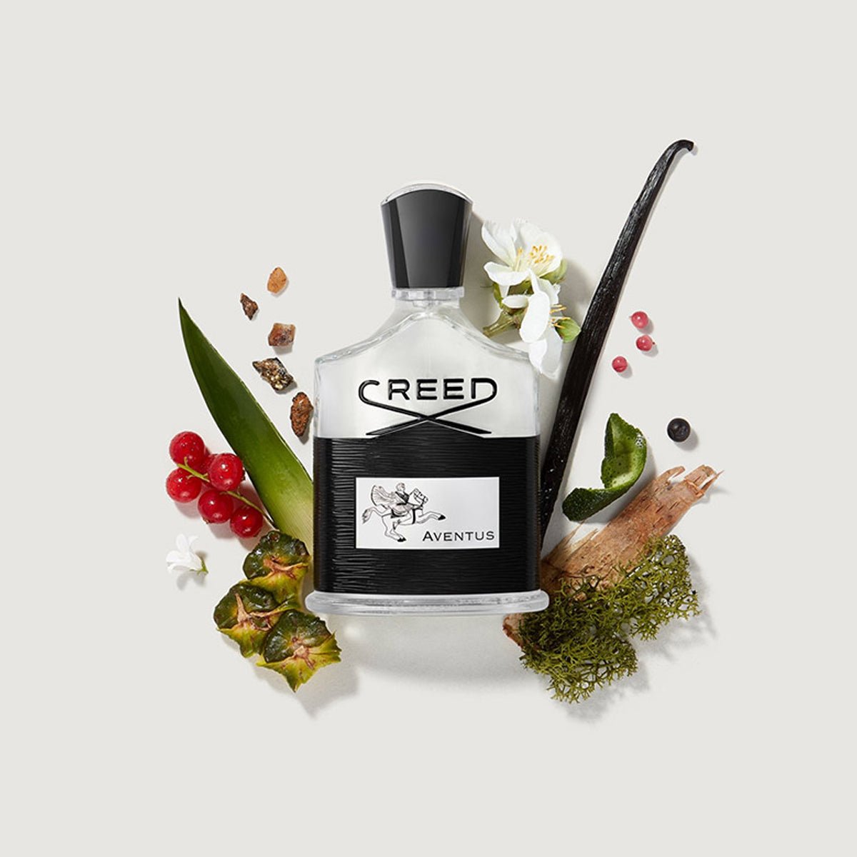 Men's Creed Aventus EDP 3.3 Oz