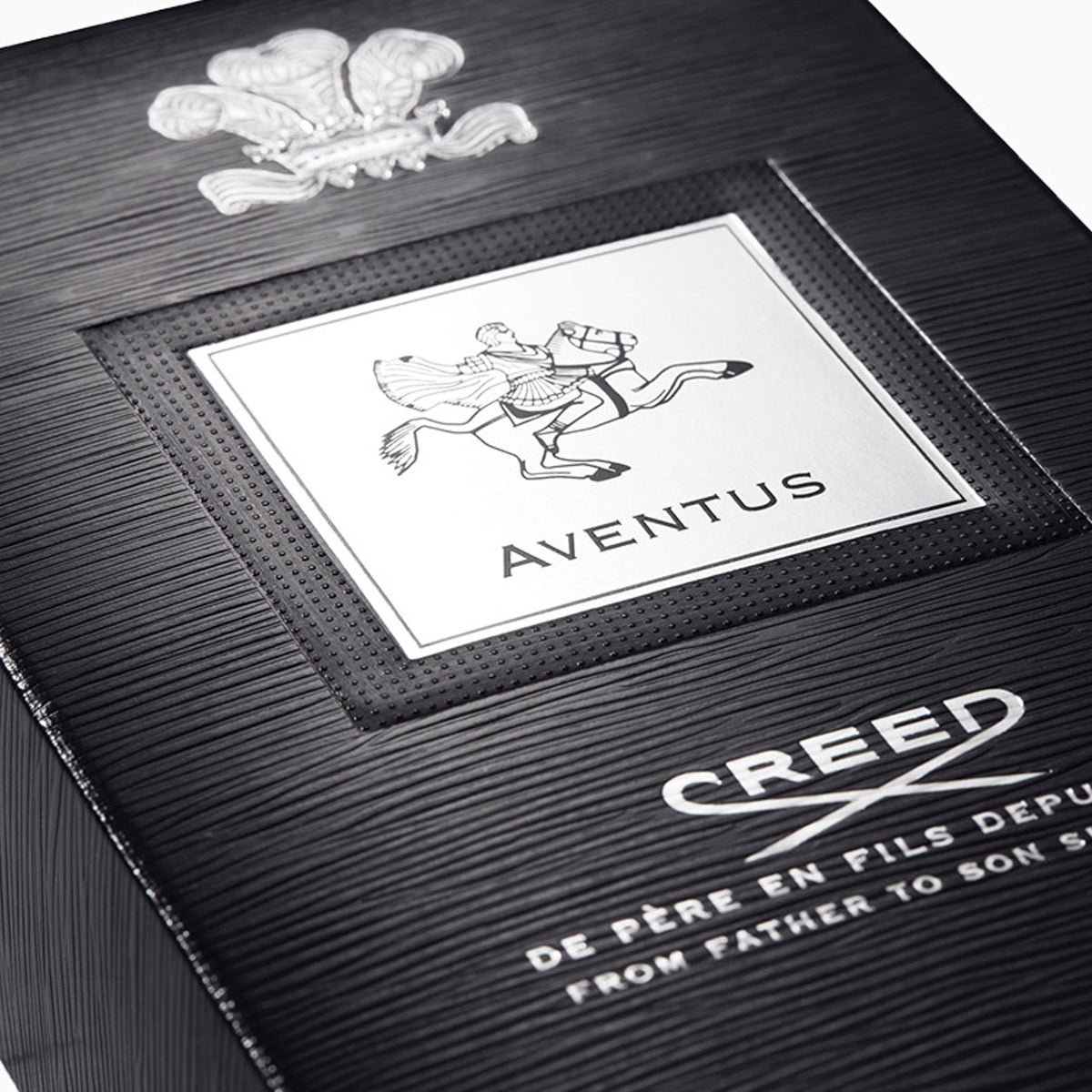 Men's Creed Aventus EDP 3.3 Oz
