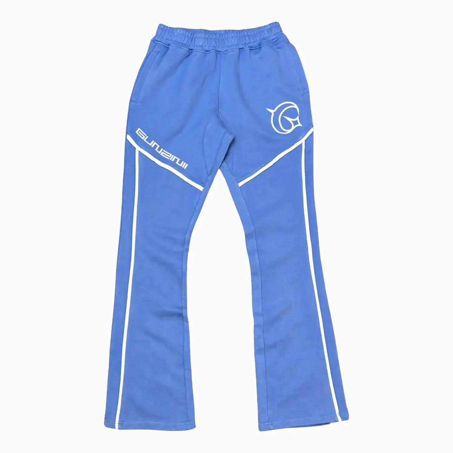 Men's Gunzinii 2-Piece Set Outfit