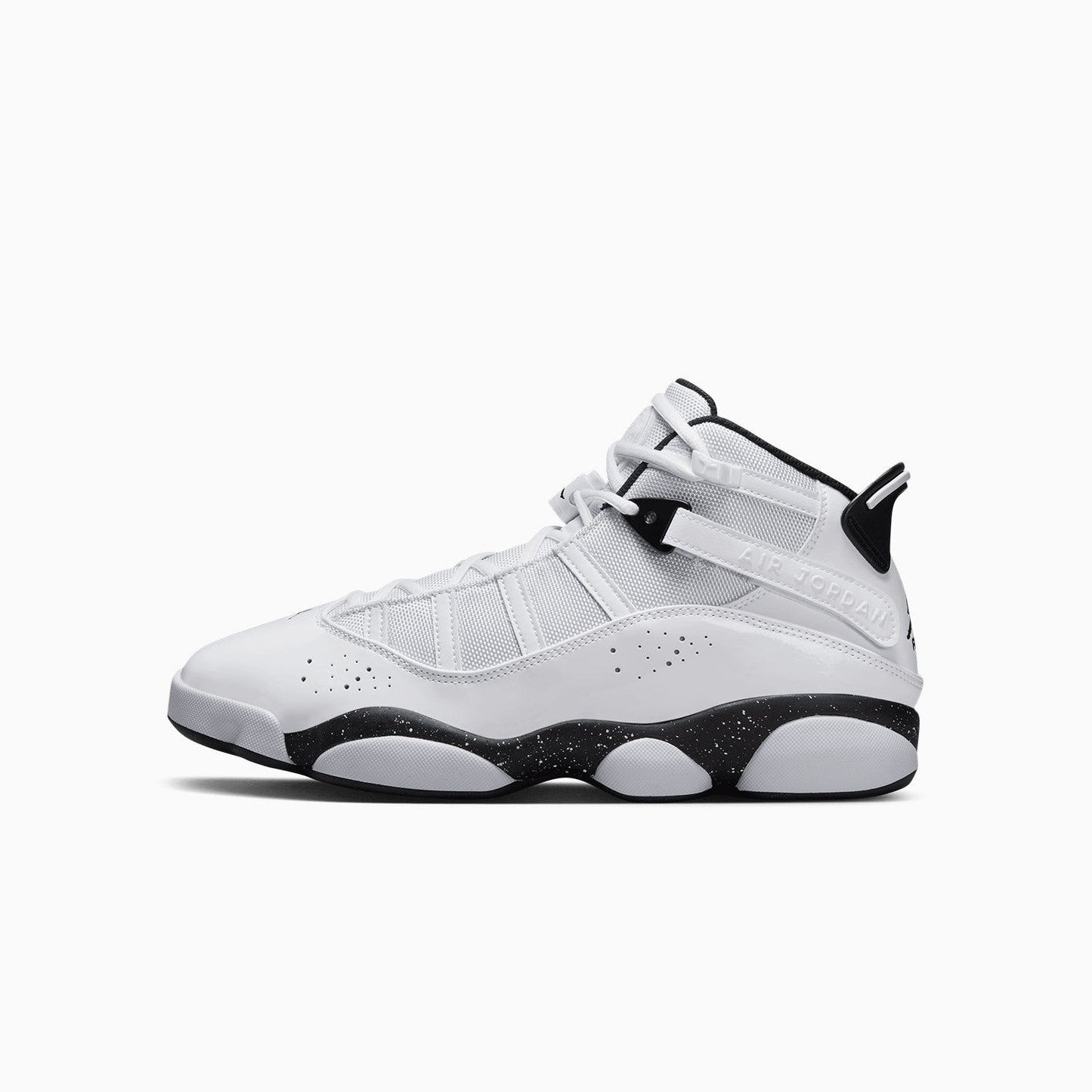 Men's Jordan 6 Rings