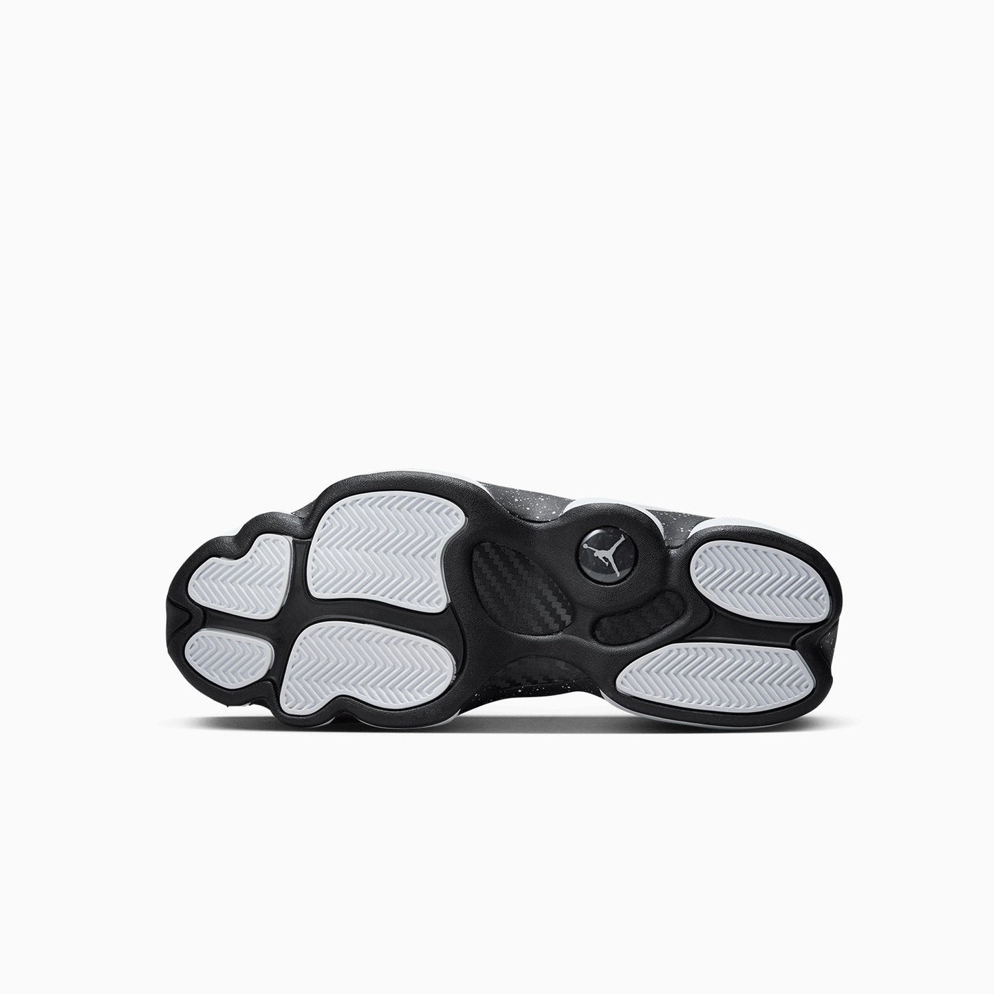 Men's Jordan 6 Rings