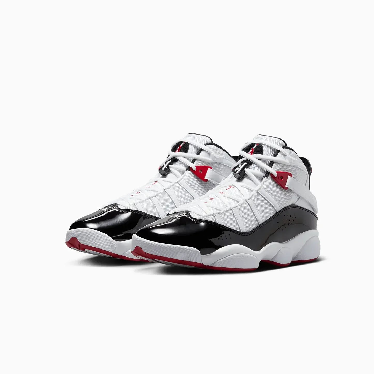 Men's Jordan 6 Rings