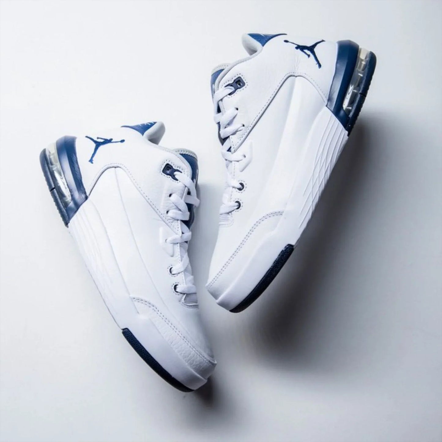 Men's Jordan Flight Origin 3