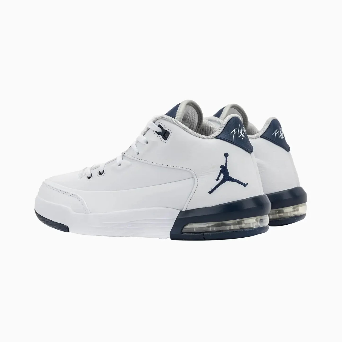 Men's Jordan Flight Origin 3