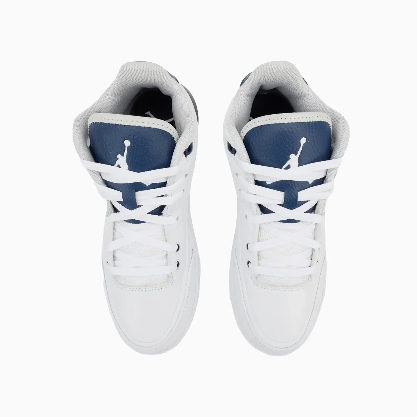Men's Jordan Flight Origin 3