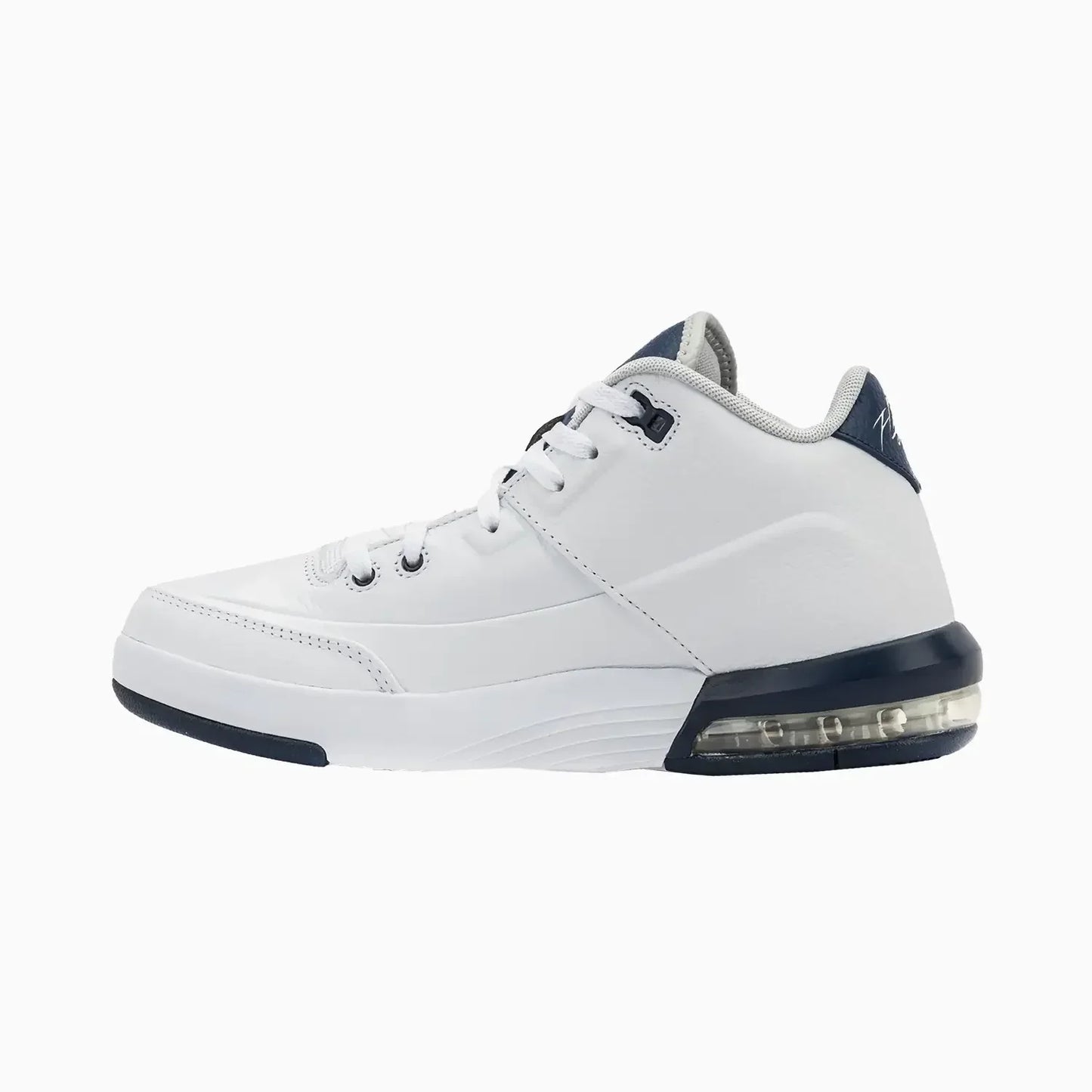 Men's Jordan Flight Origin 3