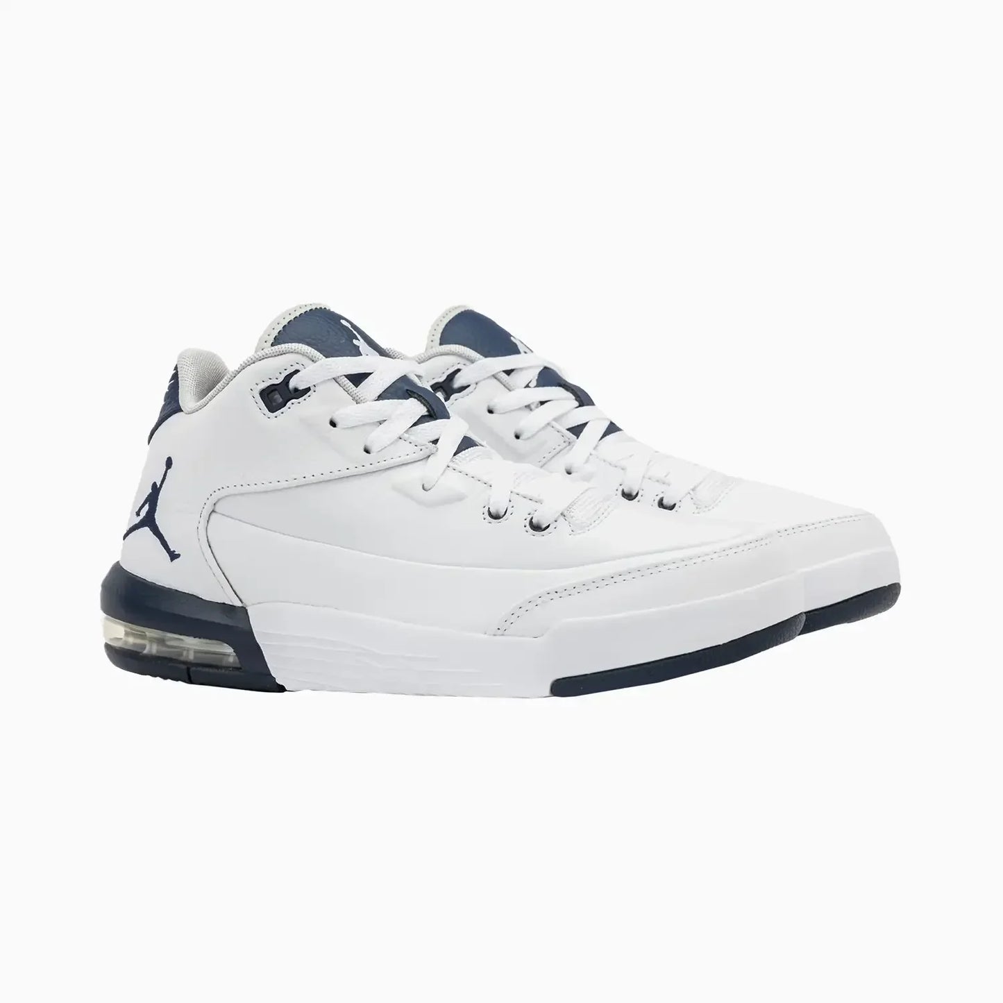 Men's Jordan Flight Origin 3