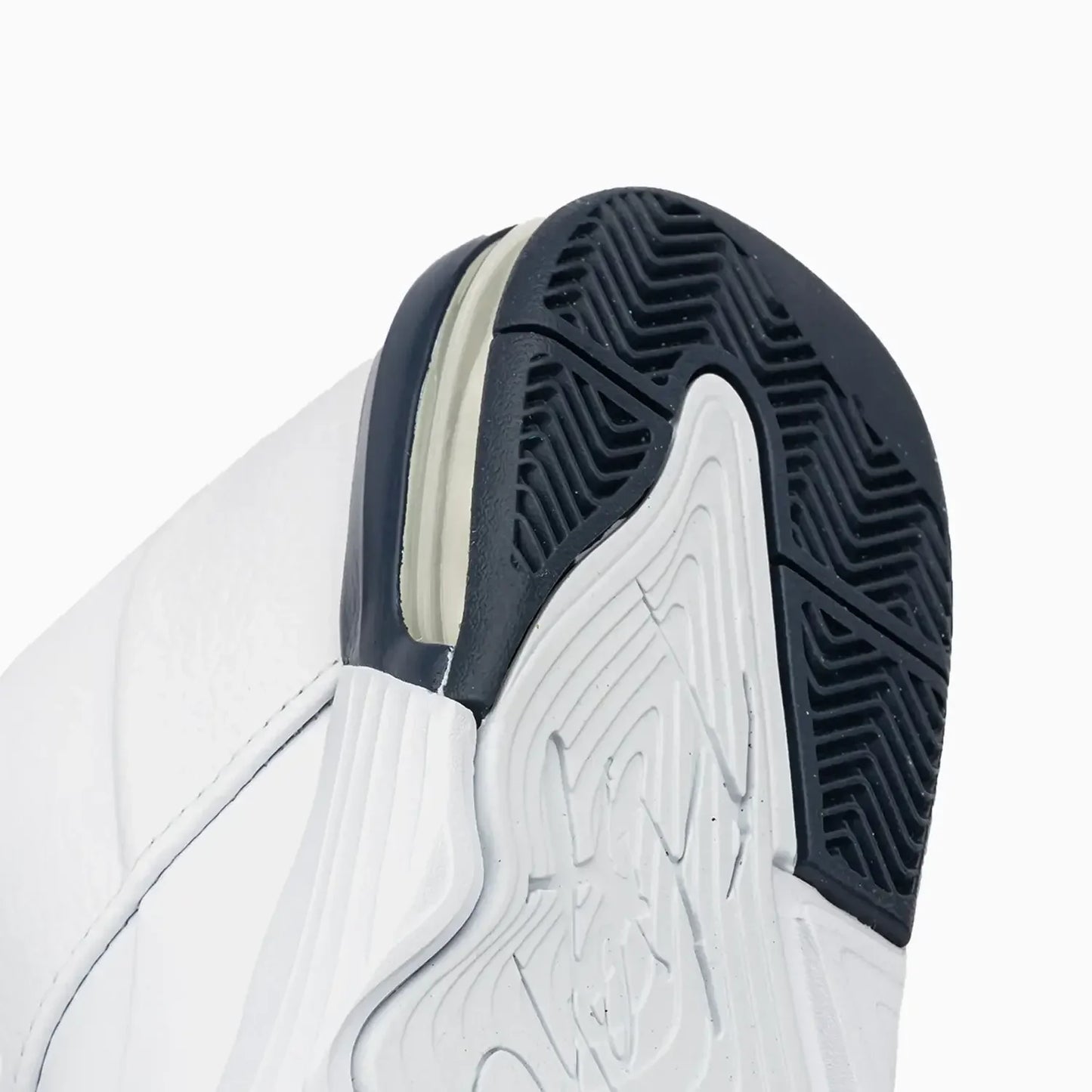 Men's Jordan Flight Origin 3