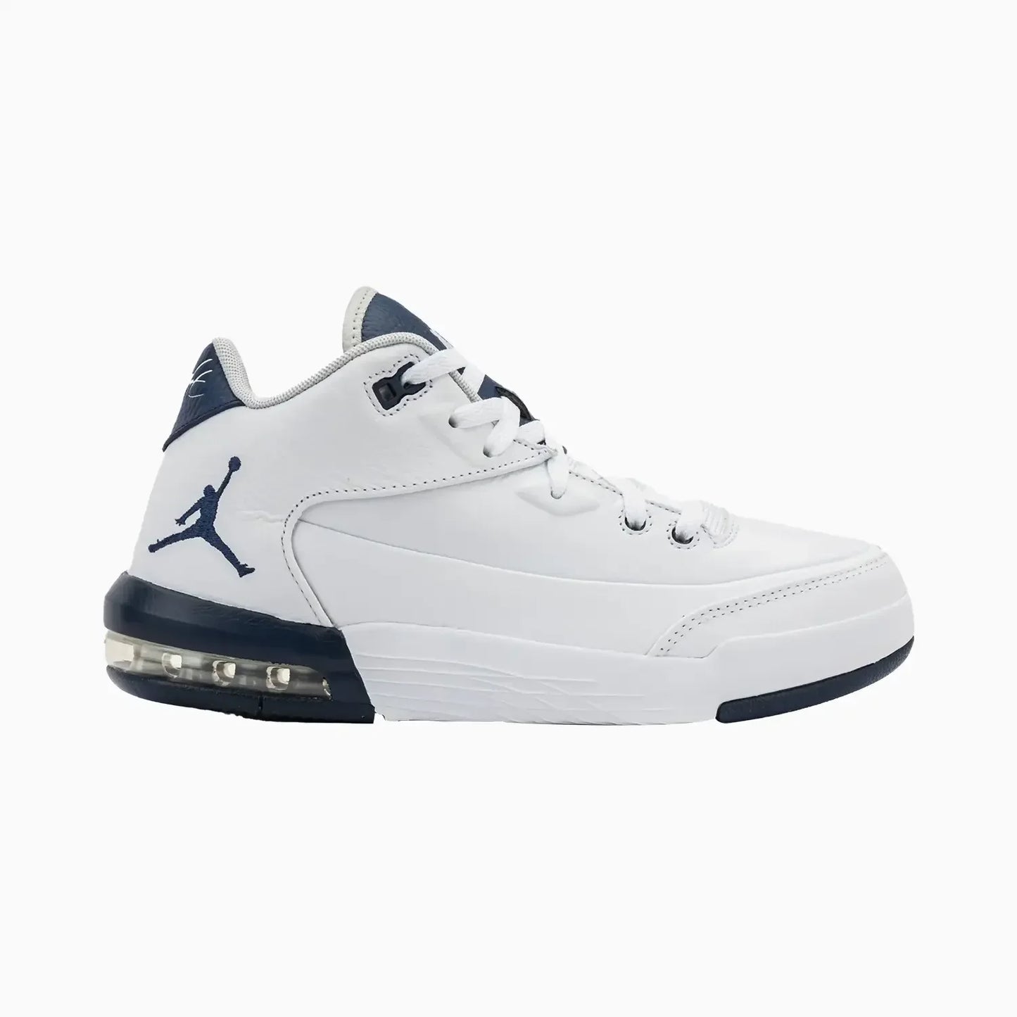 Men's Jordan Flight Origin 3