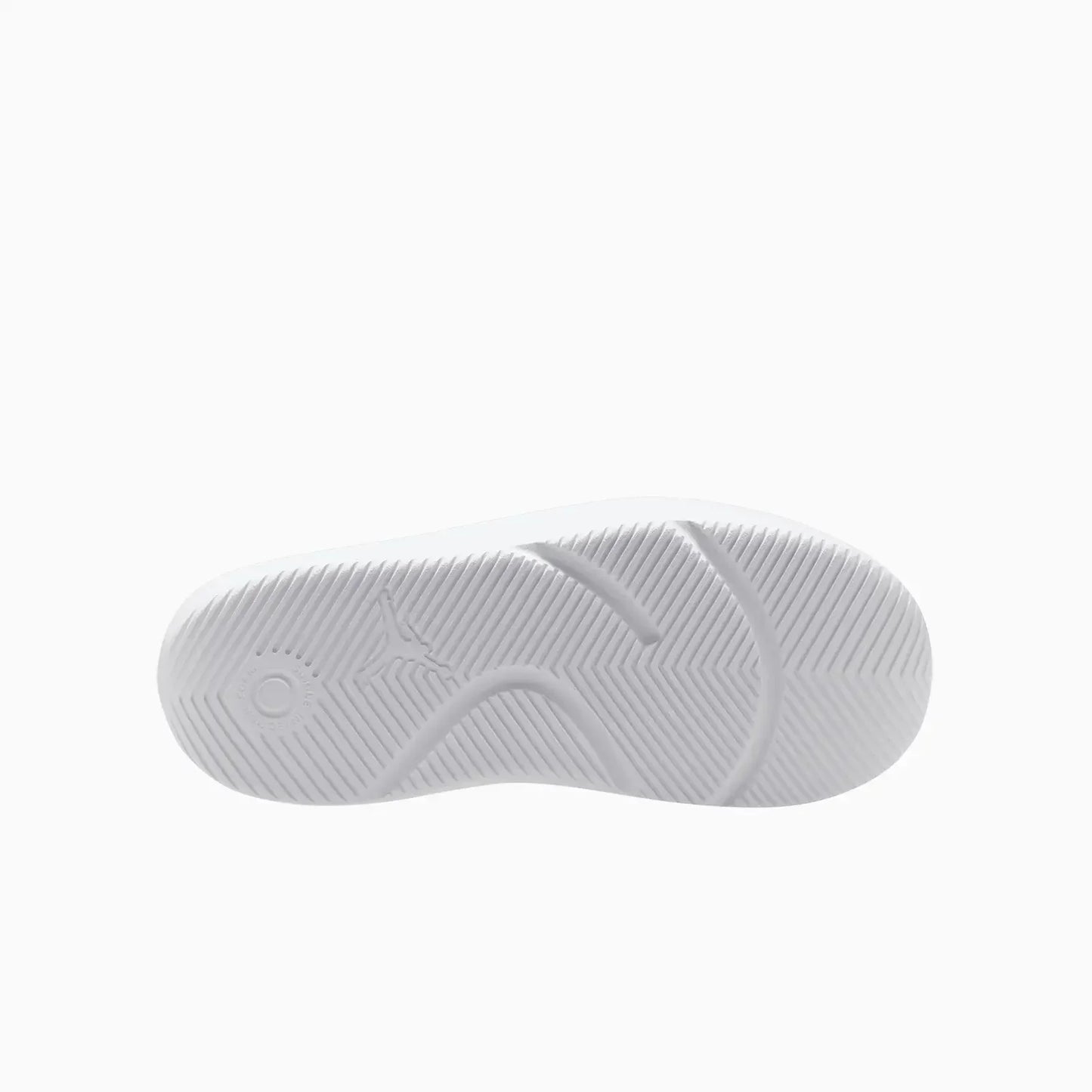 Men's Jordan Franchise Slides