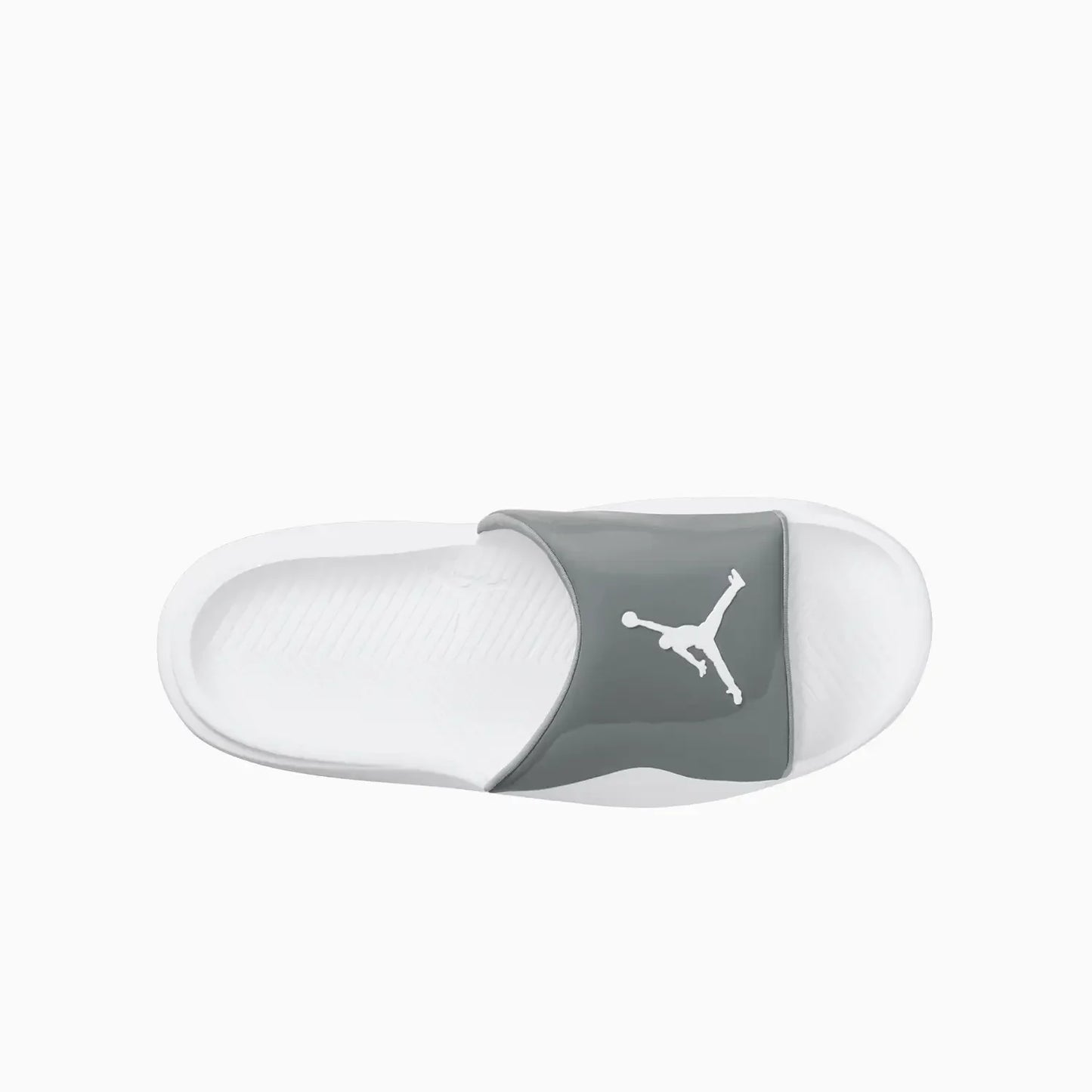 Men's Jordan Franchise Slides