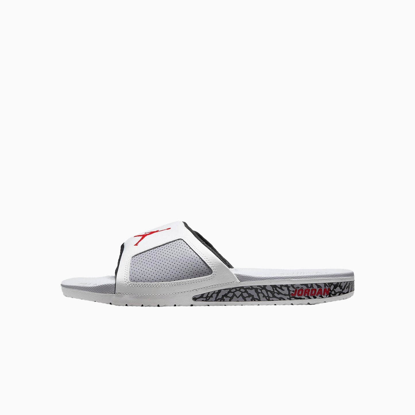 Men's Jordan Hydro III Slides