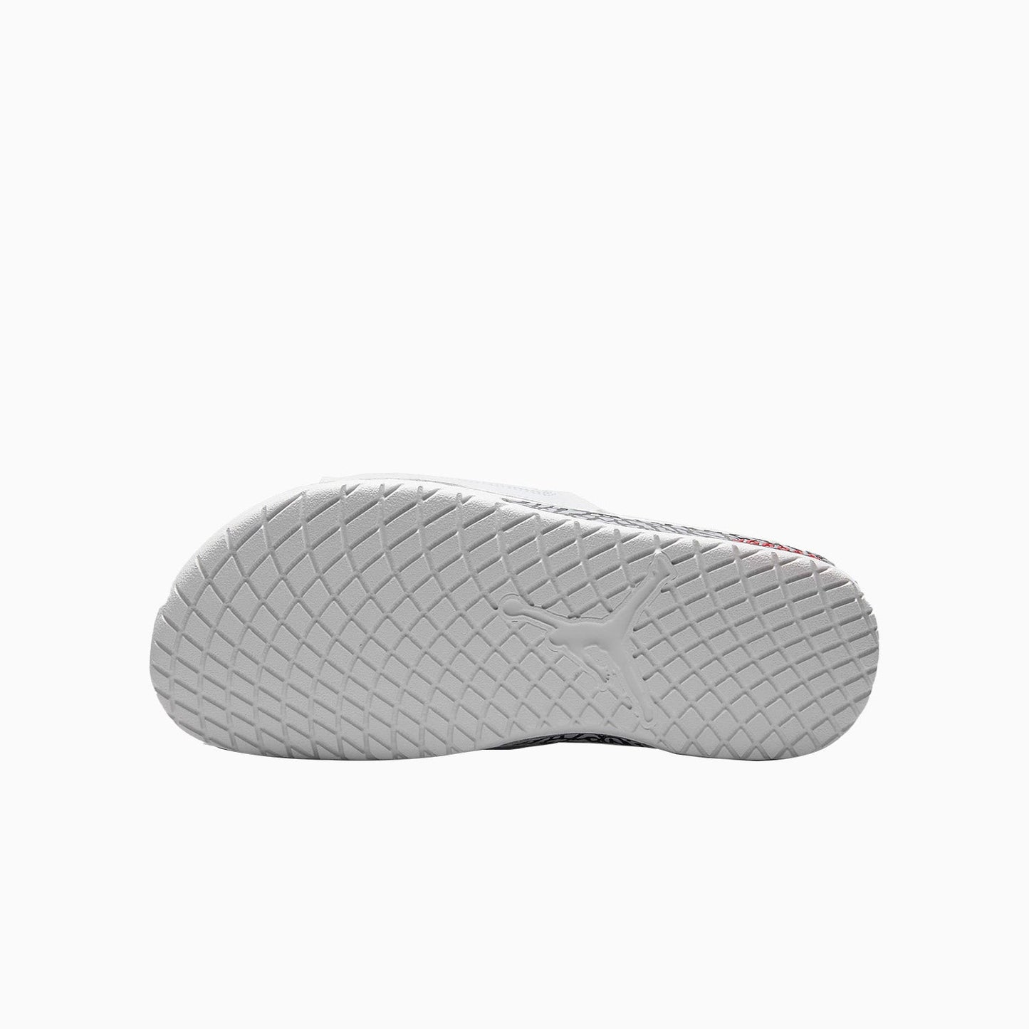Men's Jordan Hydro III Slides
