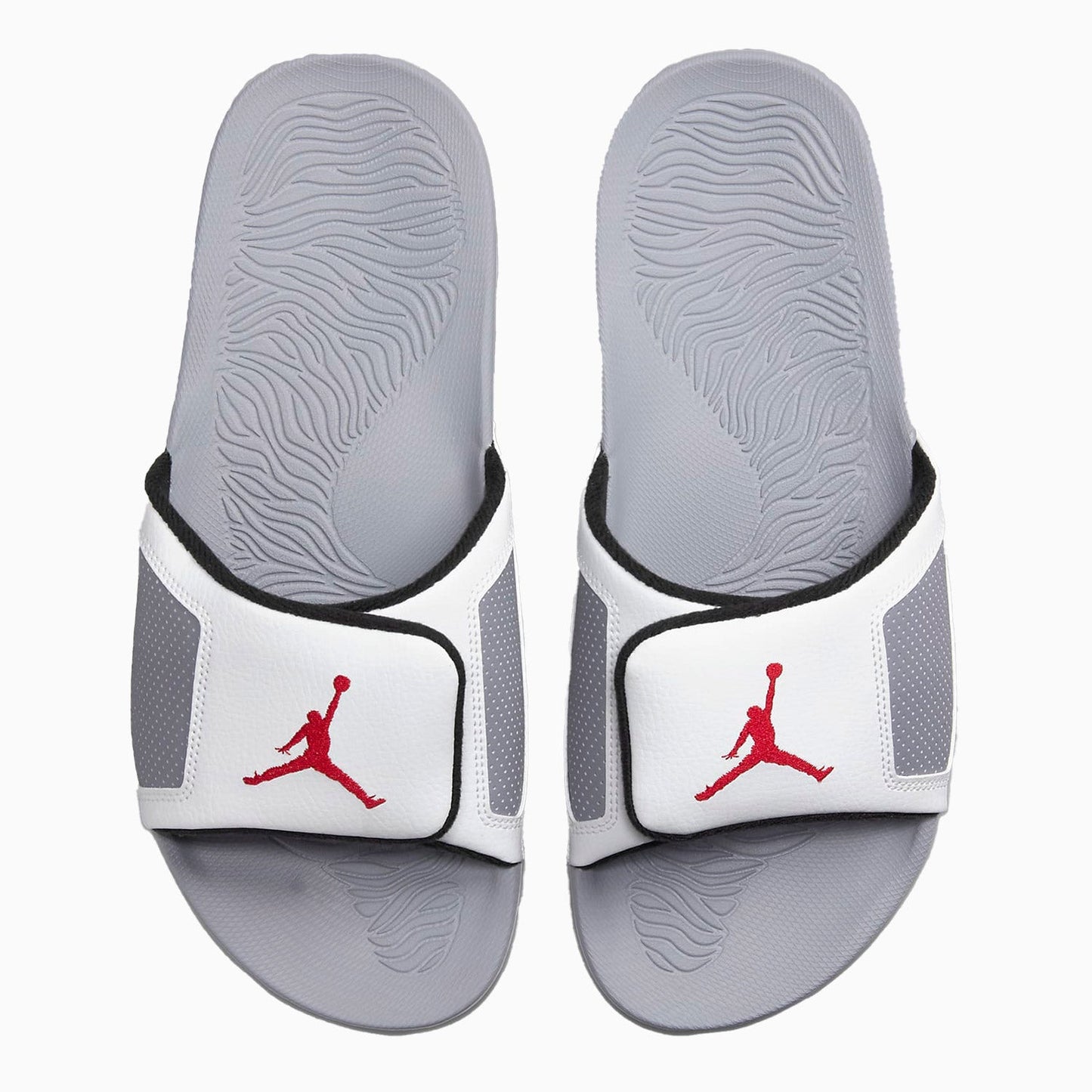 Men's Jordan Hydro III Slides