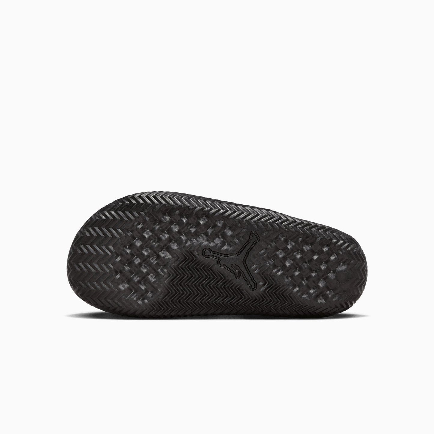 Men's Jordan Jumpman Slides