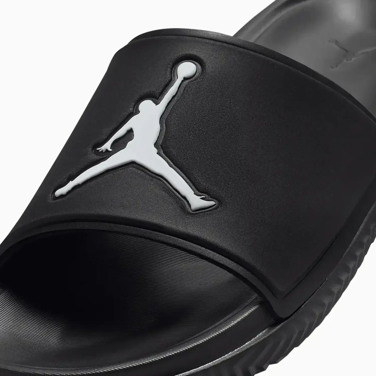 Men's Jordan Jumpman Slides