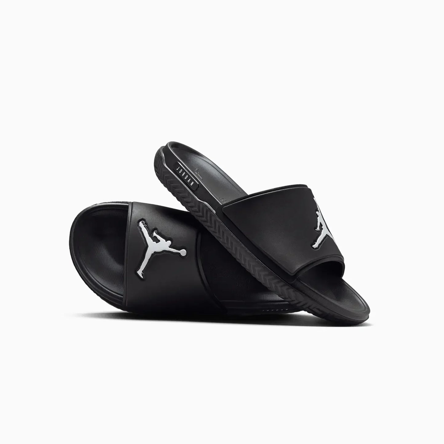Men's Jordan Jumpman Slides
