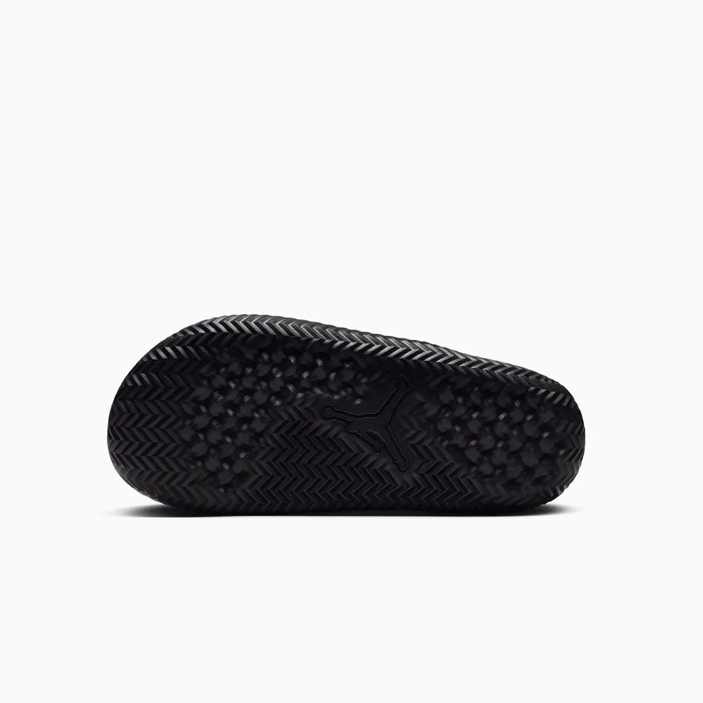 Men's Jordan Jumpman Slides