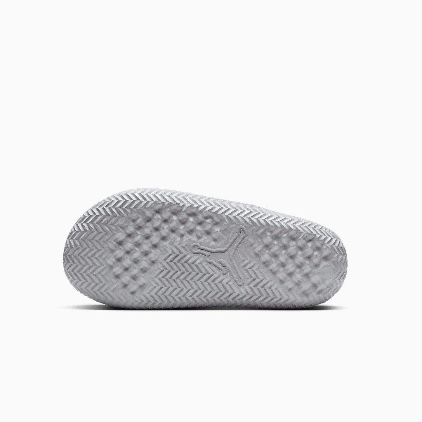 Men's Jordan Play 2.0 Slides