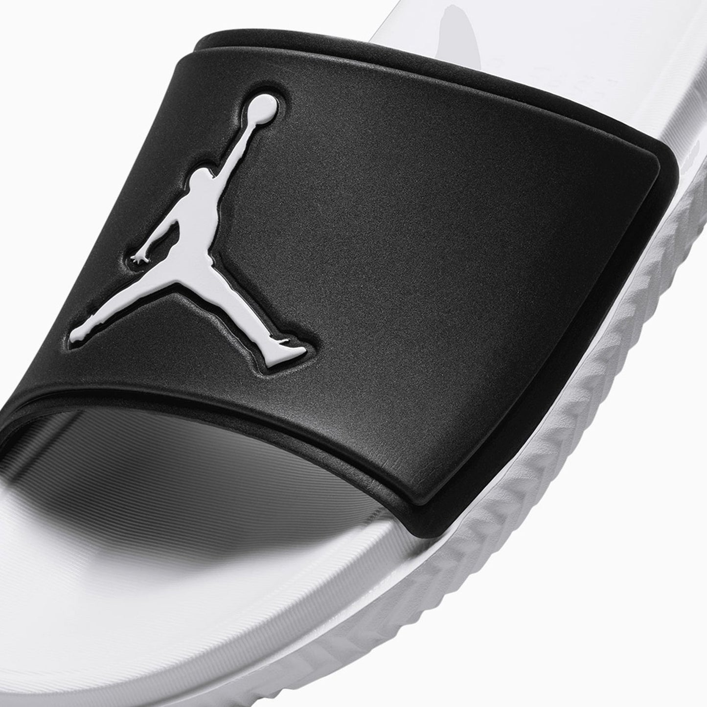 Men's Jordan Play 2.0 Slides