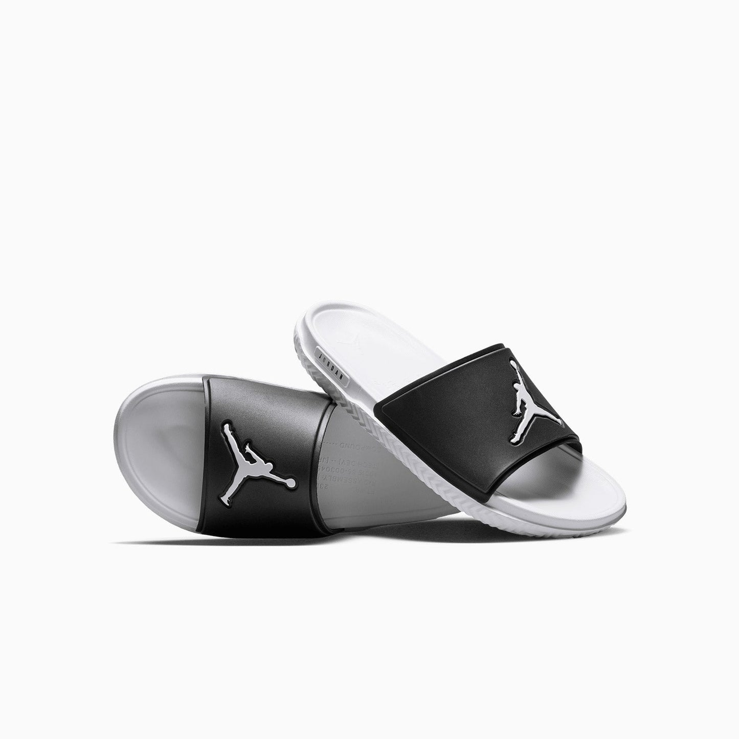 Men's Jordan Play 2.0 Slides