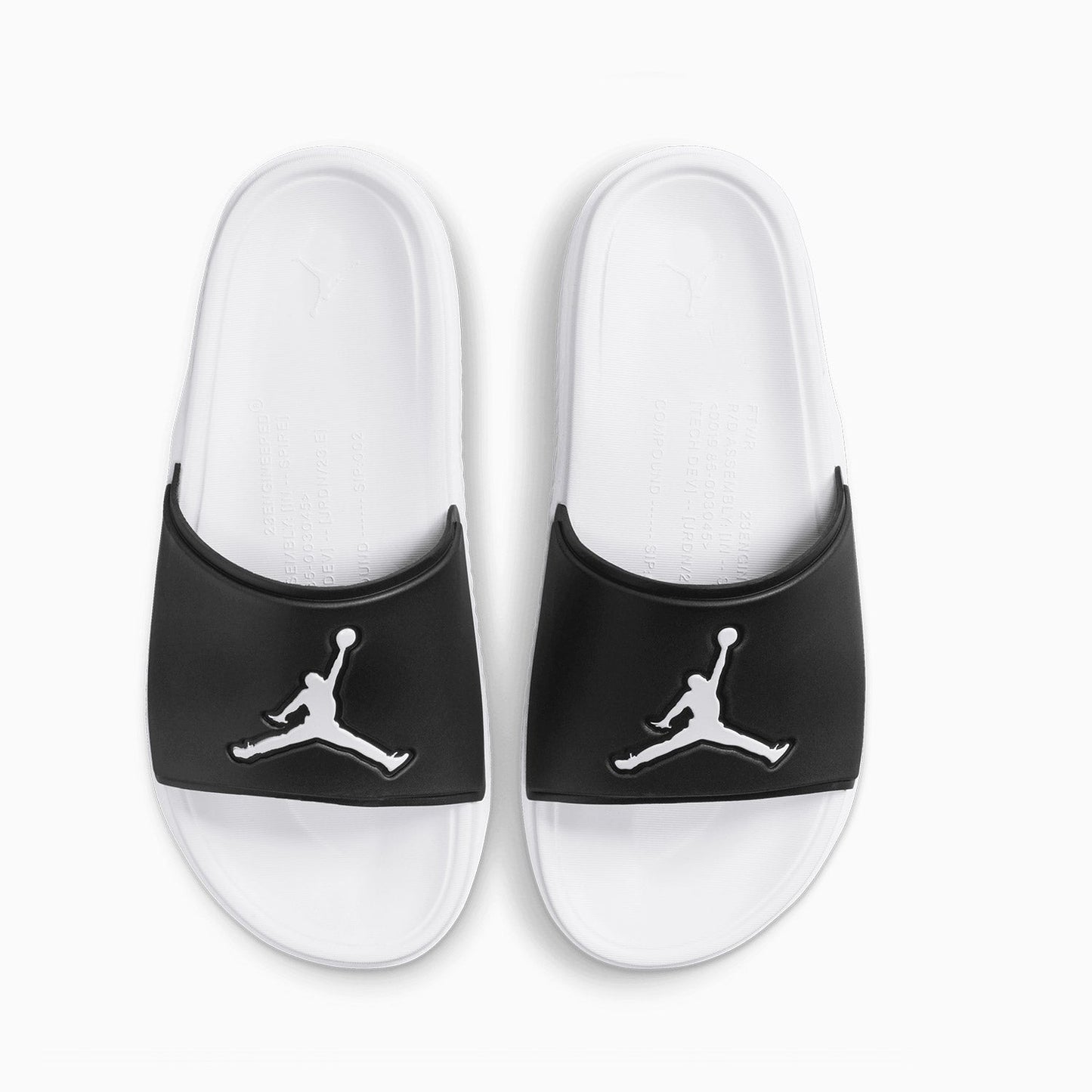 Men's Jordan Play 2.0 Slides