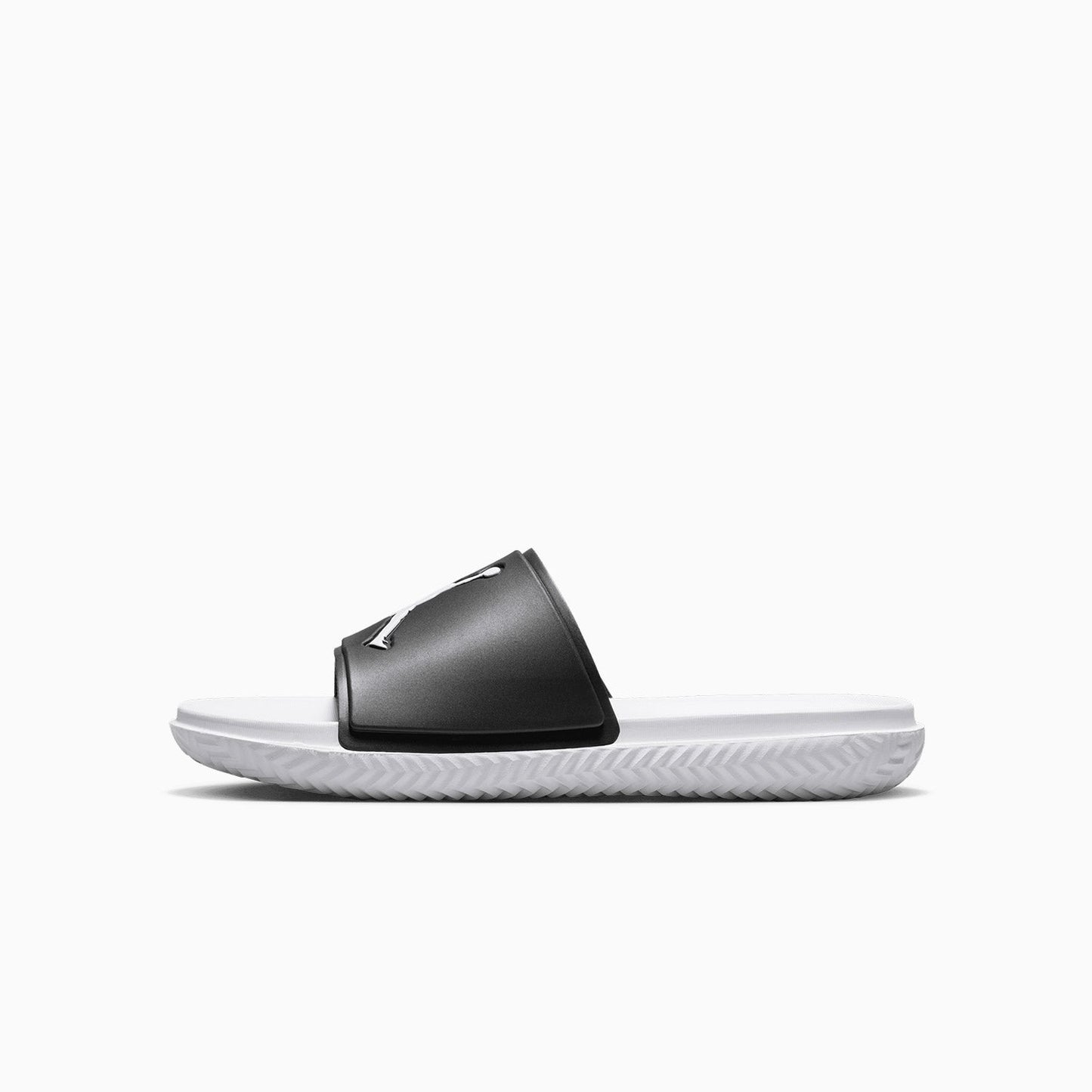 Men's Jordan Play 2.0 Slides