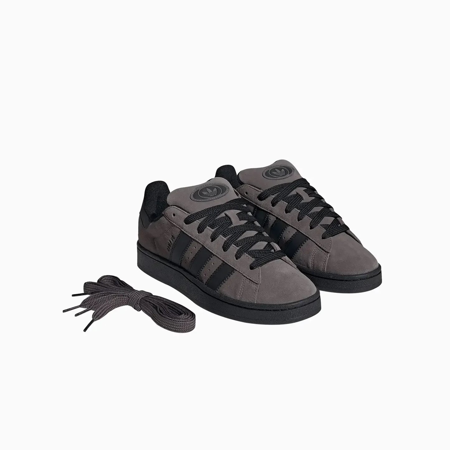 Men's Originals Campus 00s Shoes