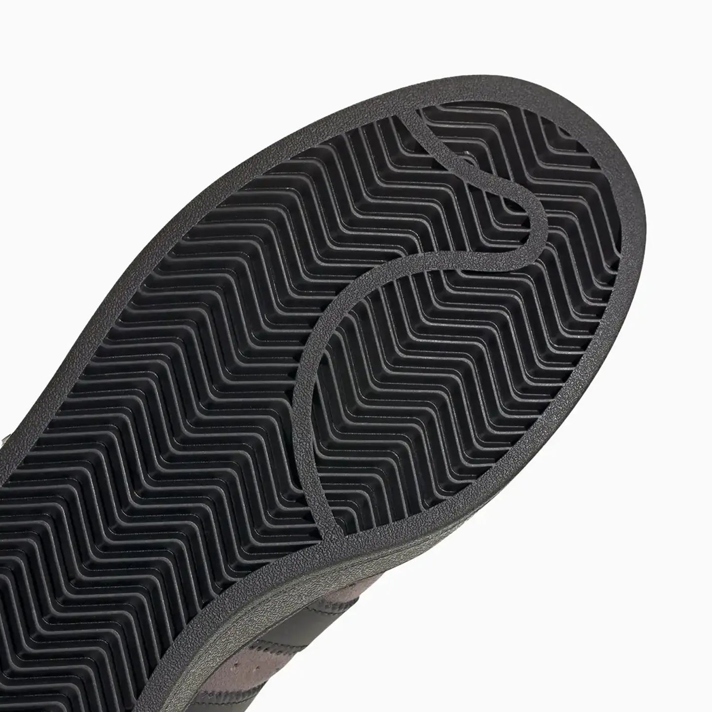 Men's Originals Campus 00s Shoes