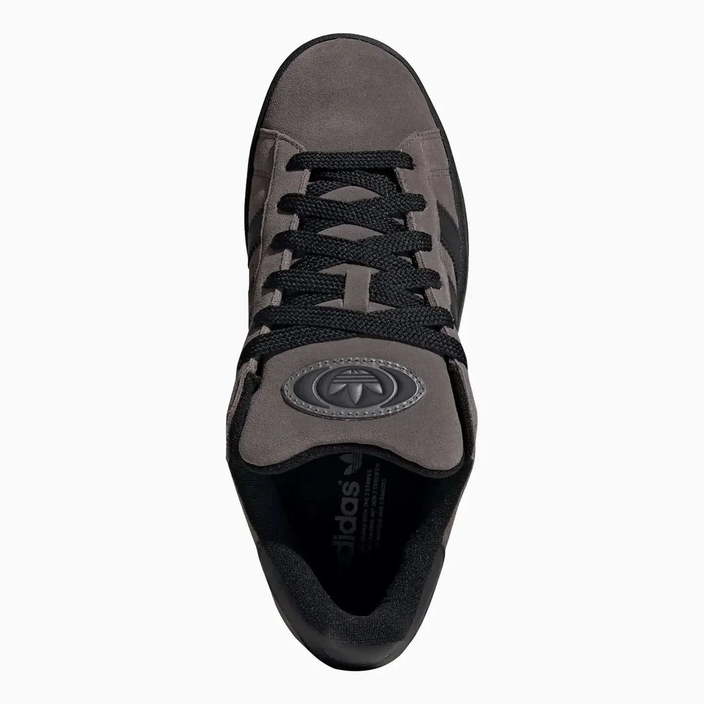 Men's Originals Campus 00s Shoes