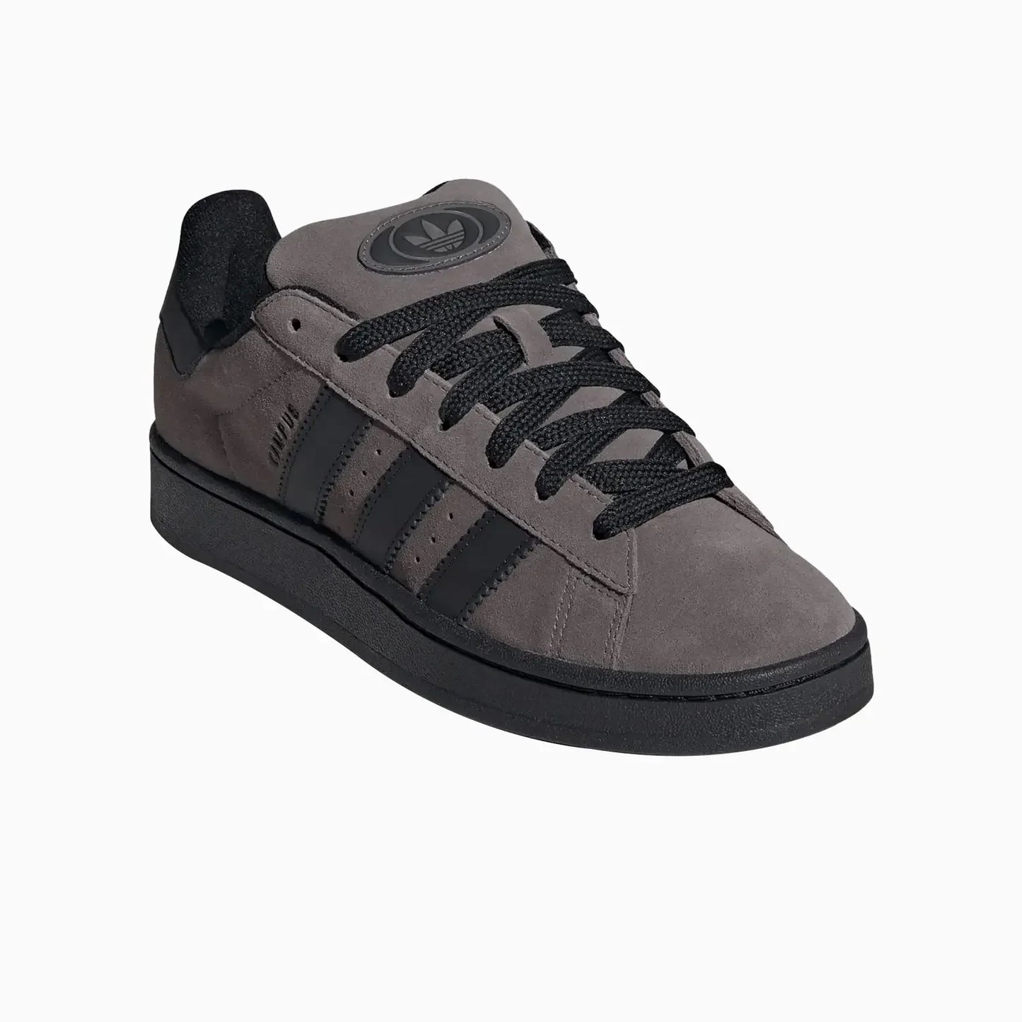 Men's Originals Campus 00s Shoes