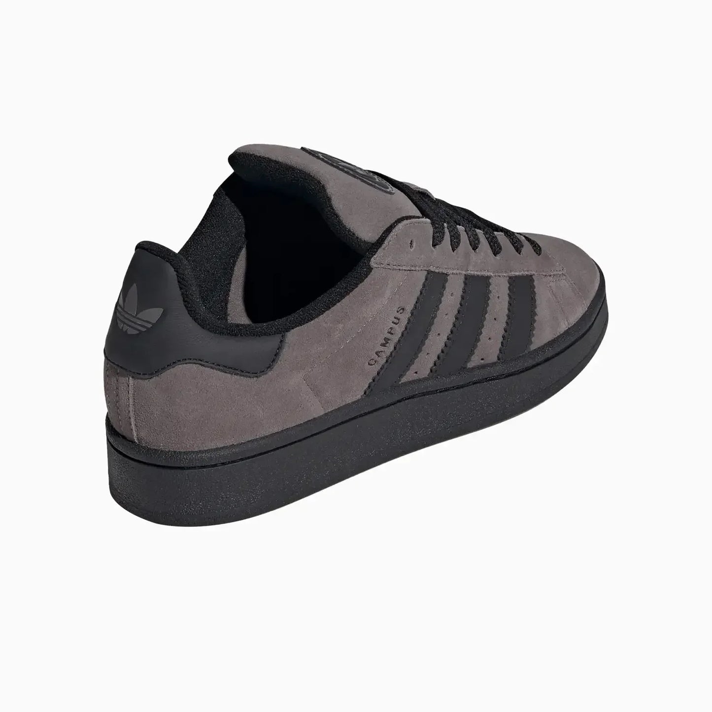 Men's Originals Campus 00s Shoes