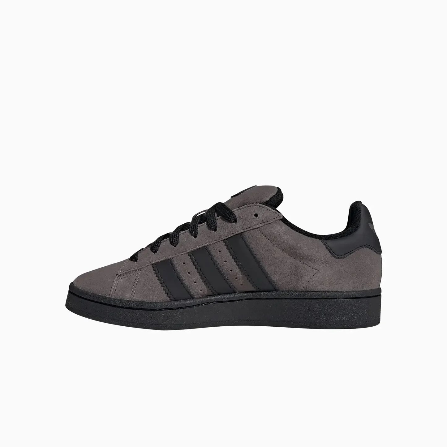 Men's Originals Campus 00s Shoes