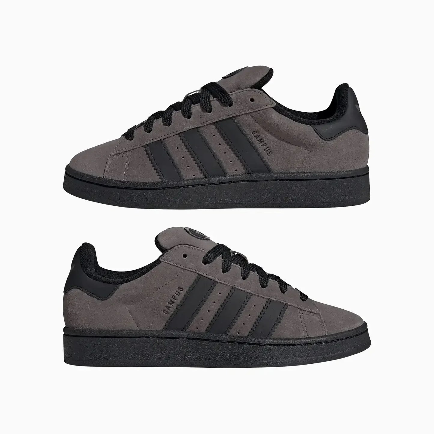 Men's Originals Campus 00s Shoes
