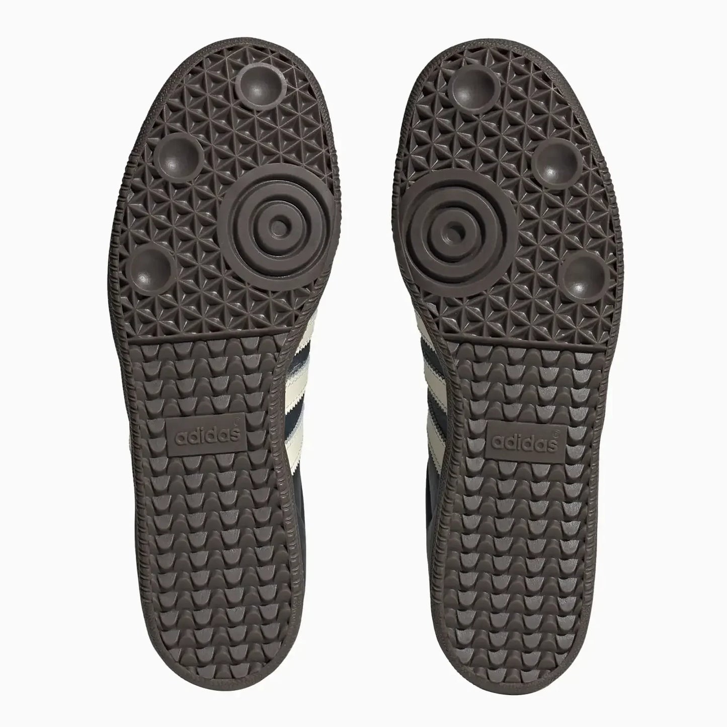 Men's Originals Samba OG "Night Navy Gum"