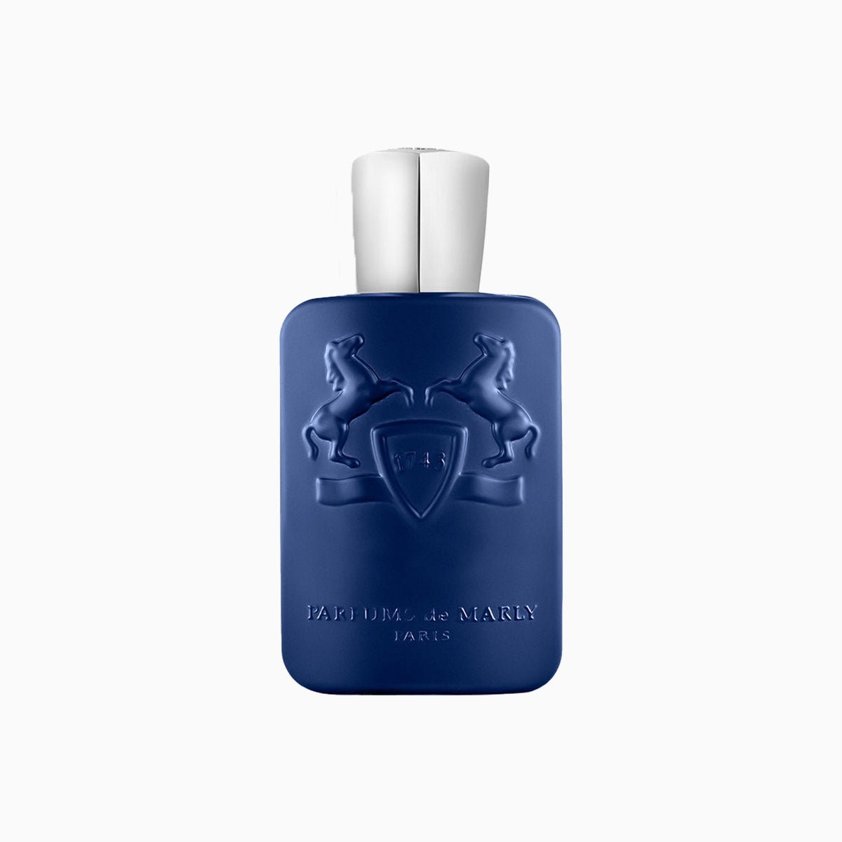 Men's Parfums De Marly Percival EDP 4.2 Oz